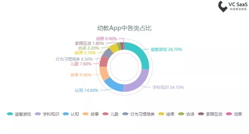 蓝哲门窗